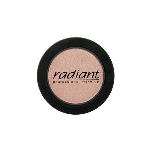 Radiant Professional Eye Color 196 Champaign